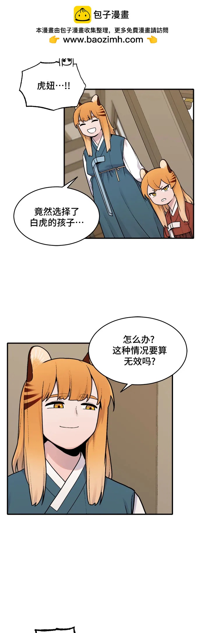 21.jpg