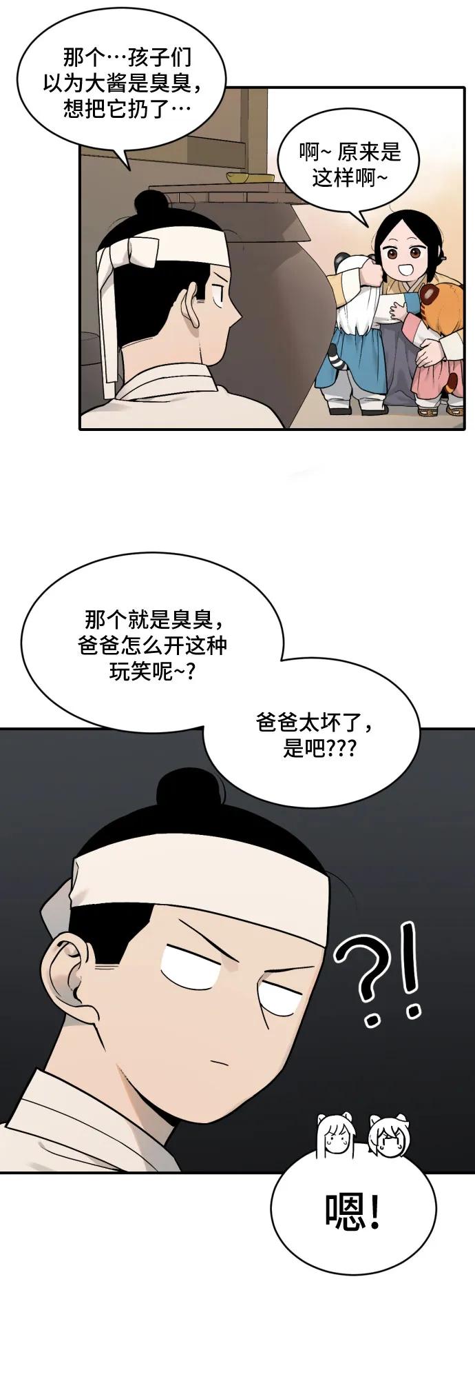 17.jpg