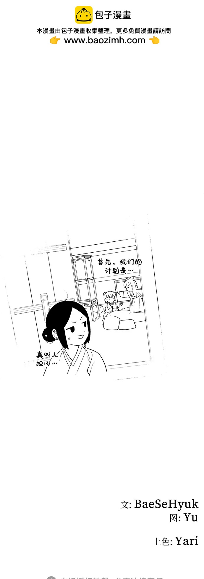31.jpg