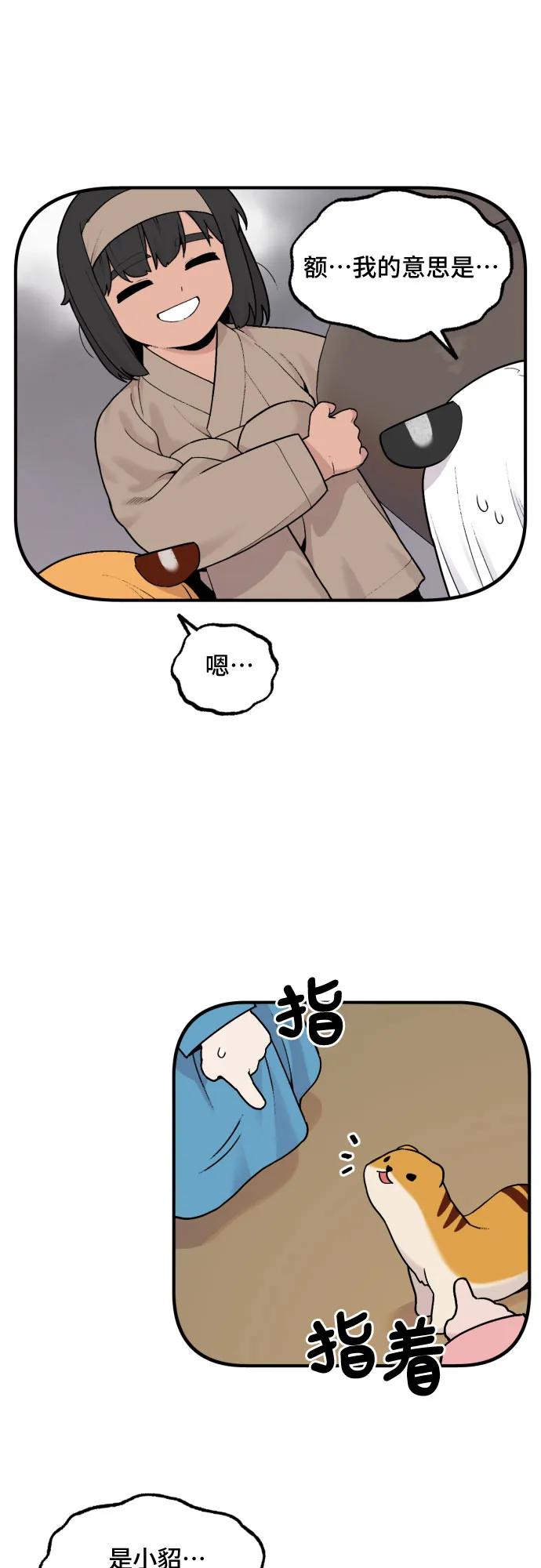 21.jpg