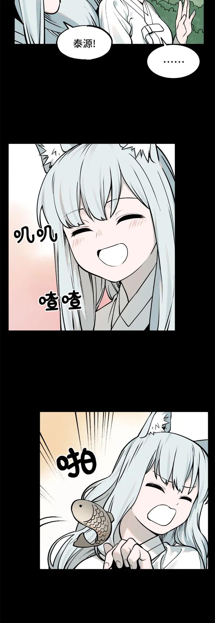 31.jpg