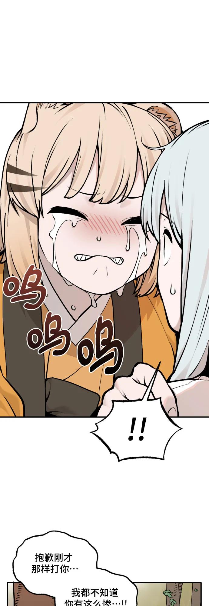 19.jpg