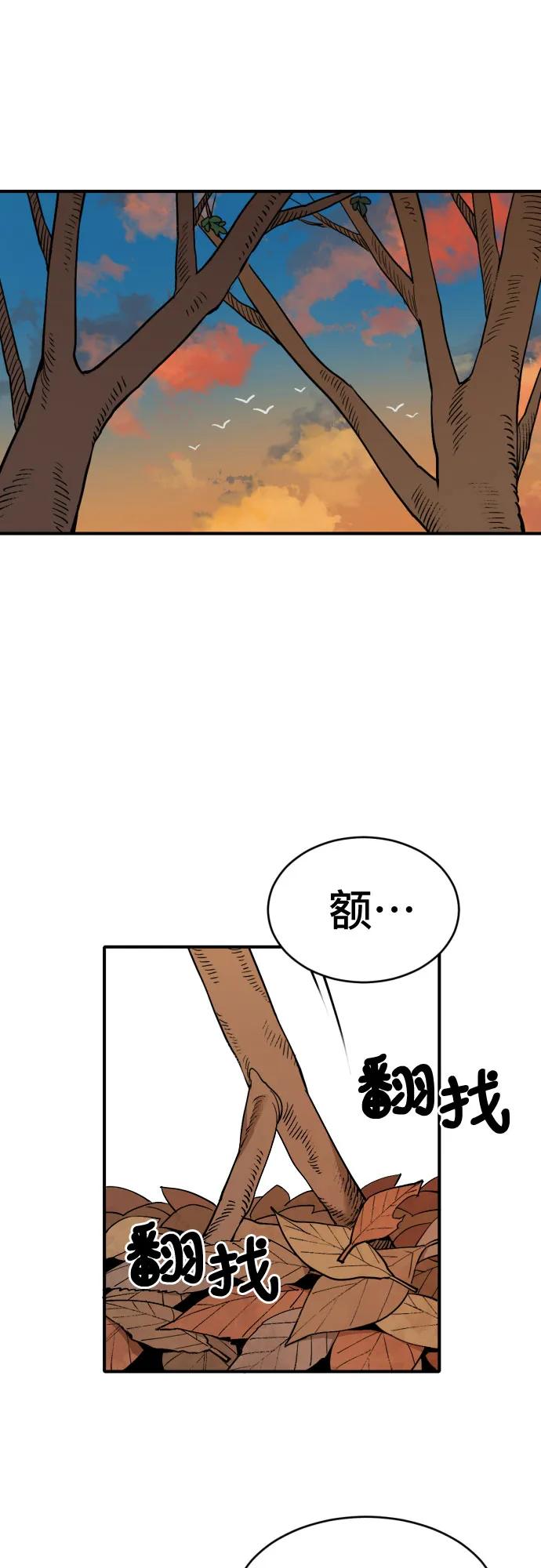 23.jpg