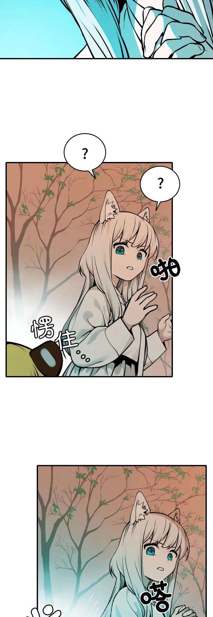 33.jpg