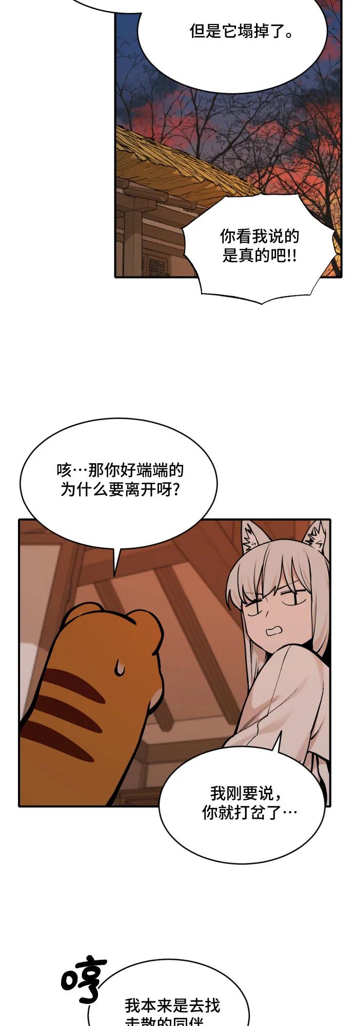 29.jpg