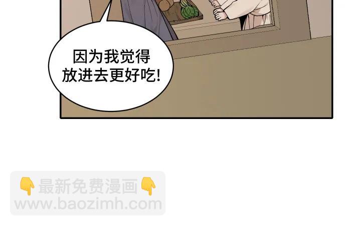 22.jpg