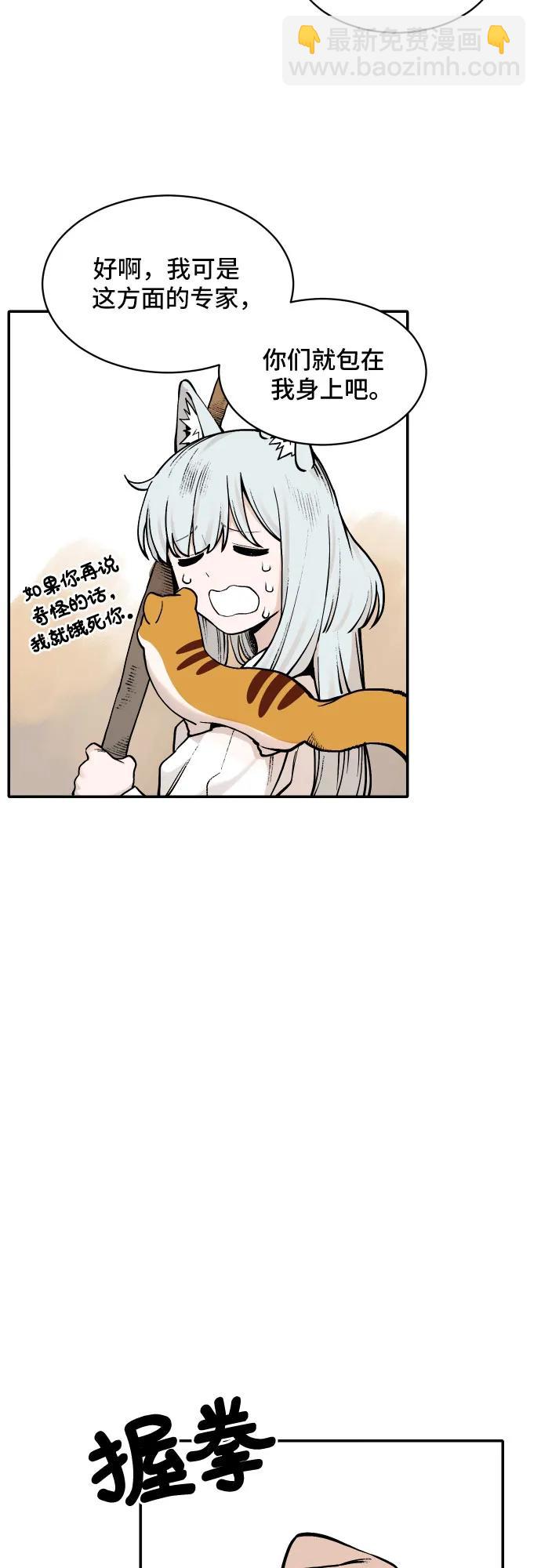 16.jpg