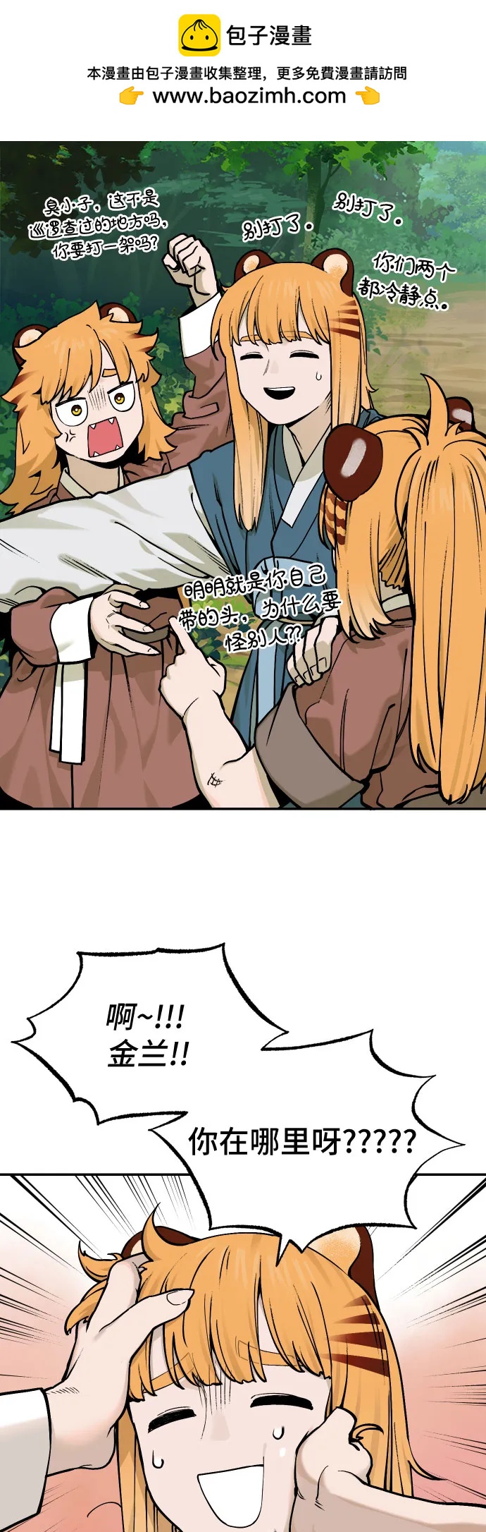 16.jpg