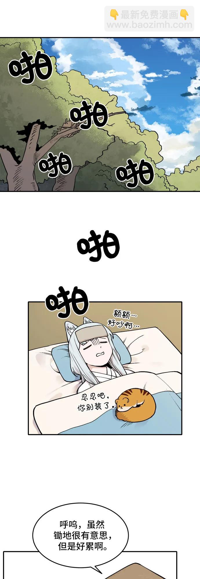 27.jpg