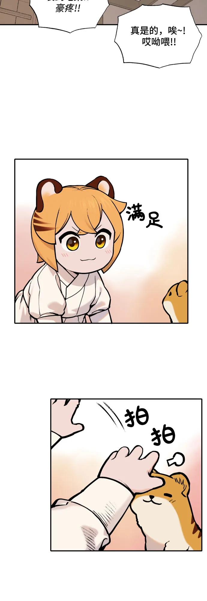 12.jpg