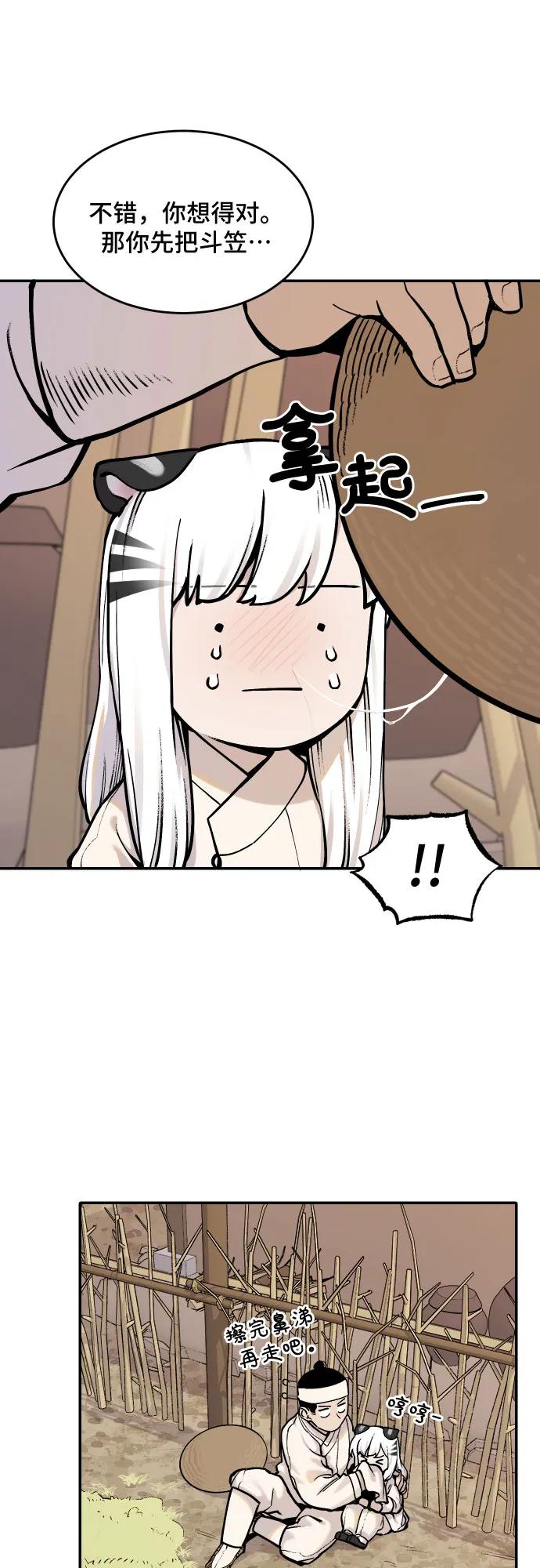 27.jpg