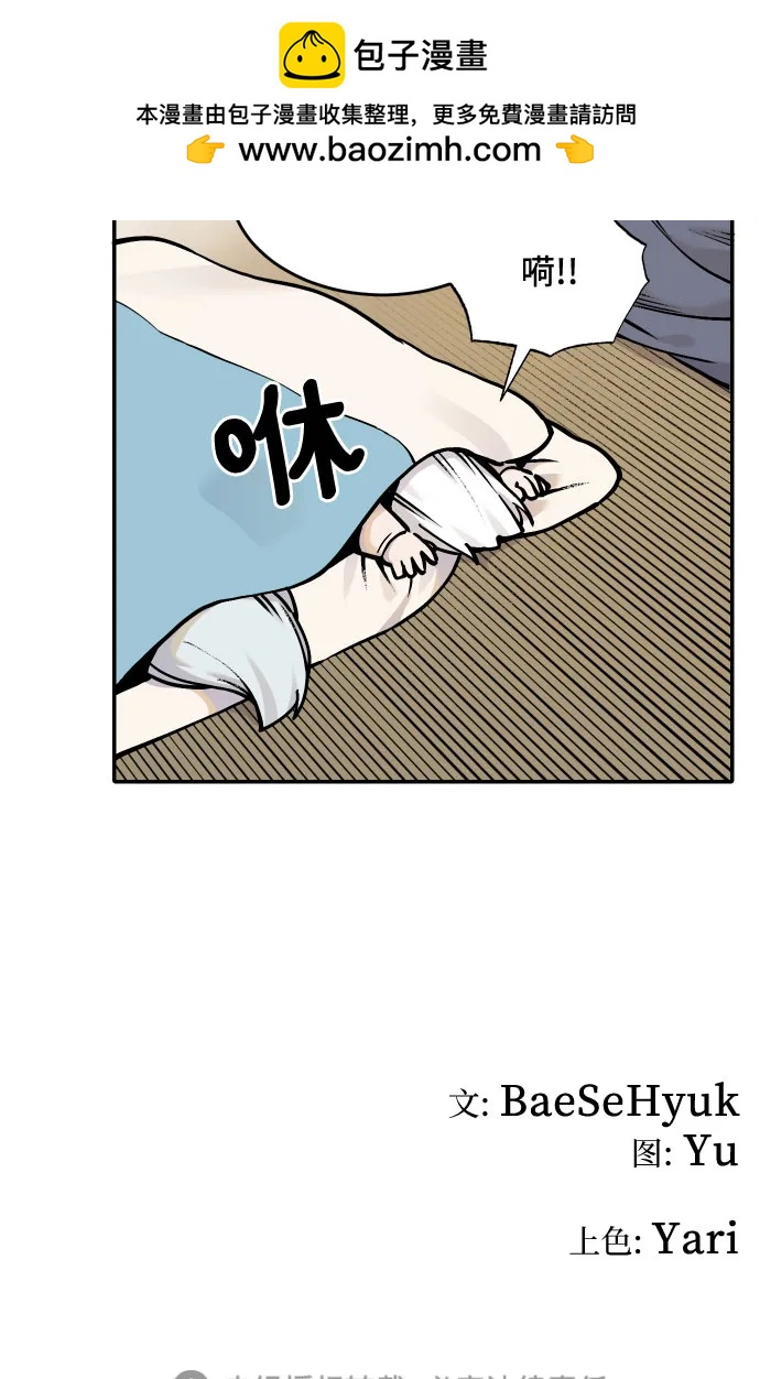 34.jpg