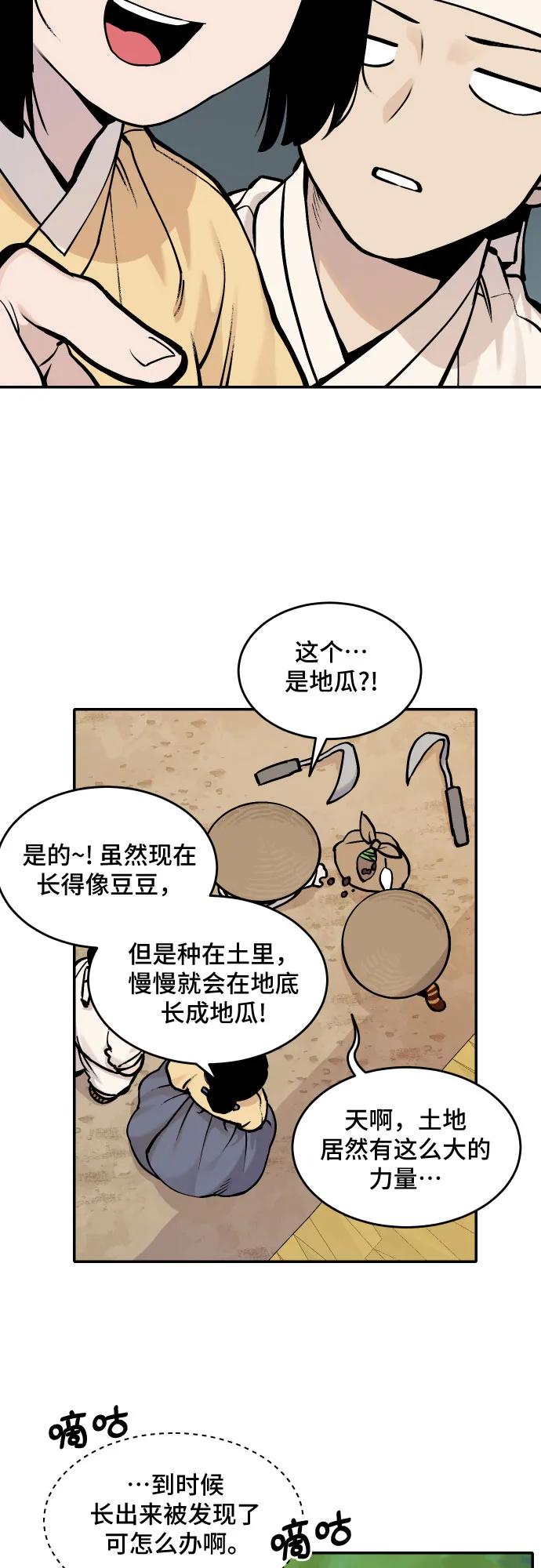 17.jpg