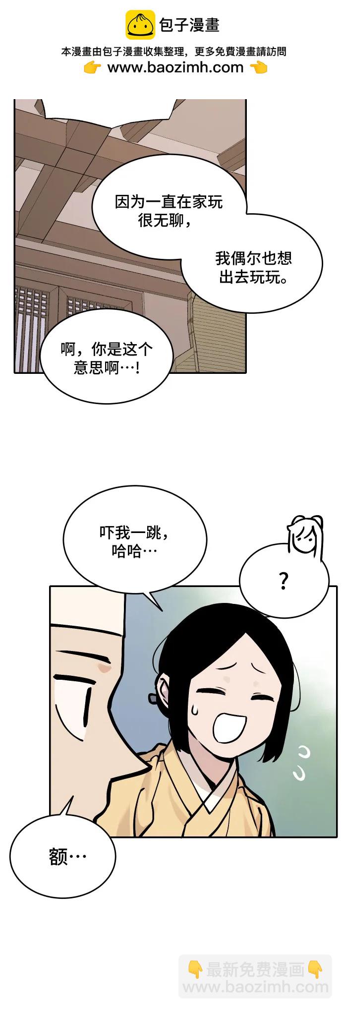 19.jpg