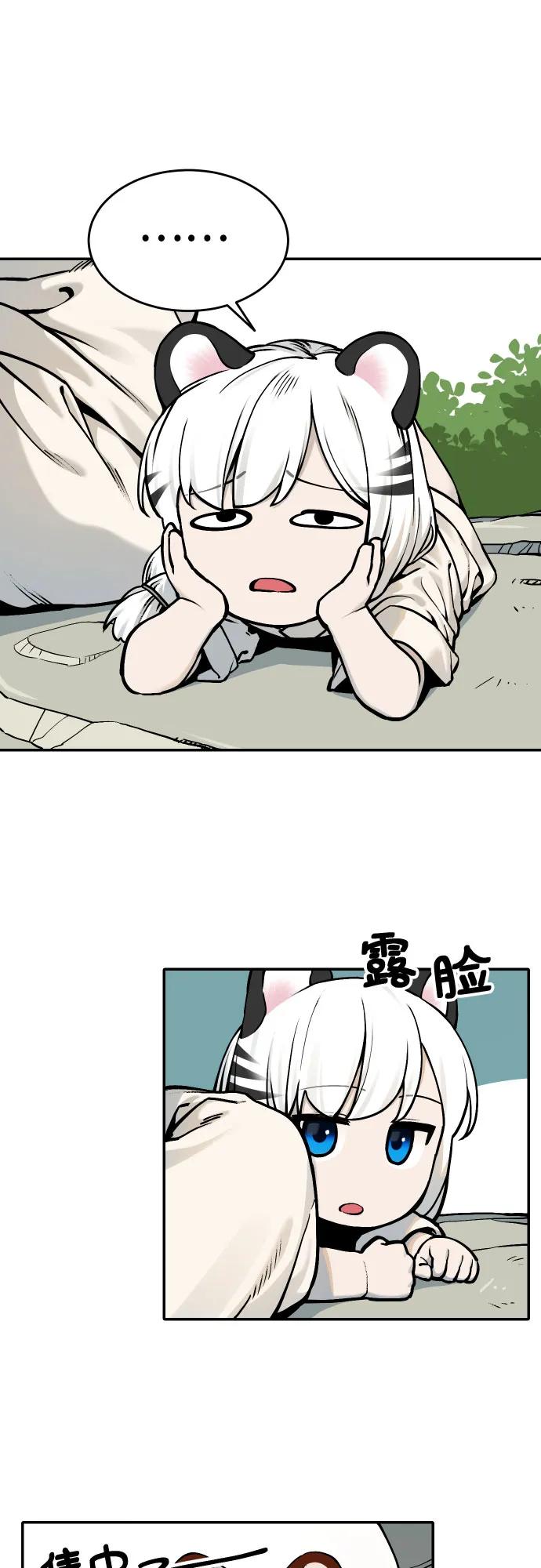 25.jpg
