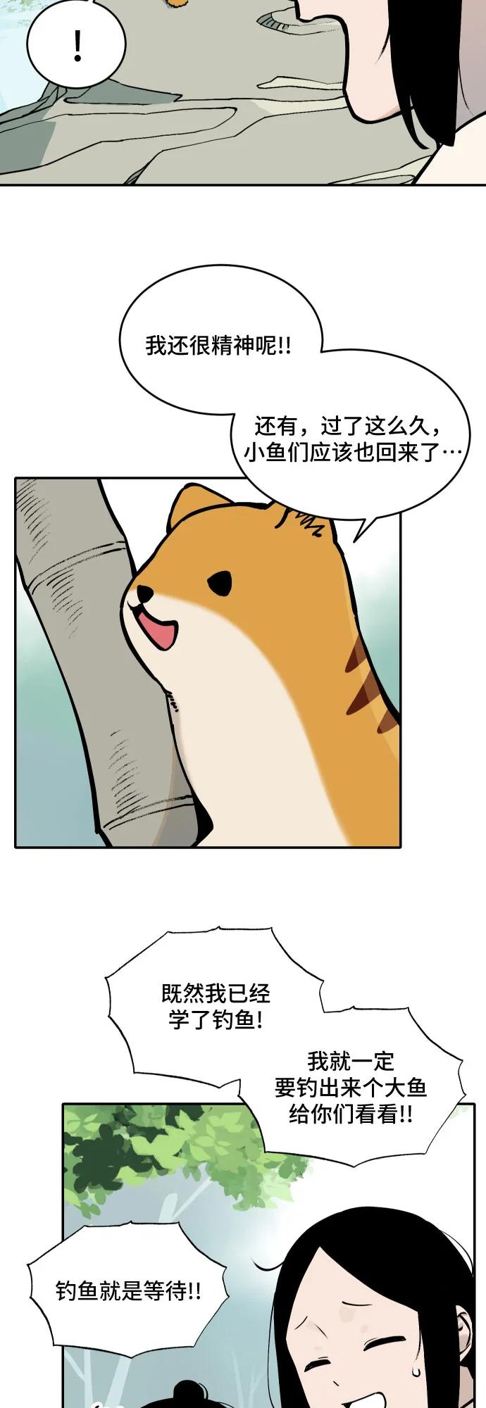 15.jpg