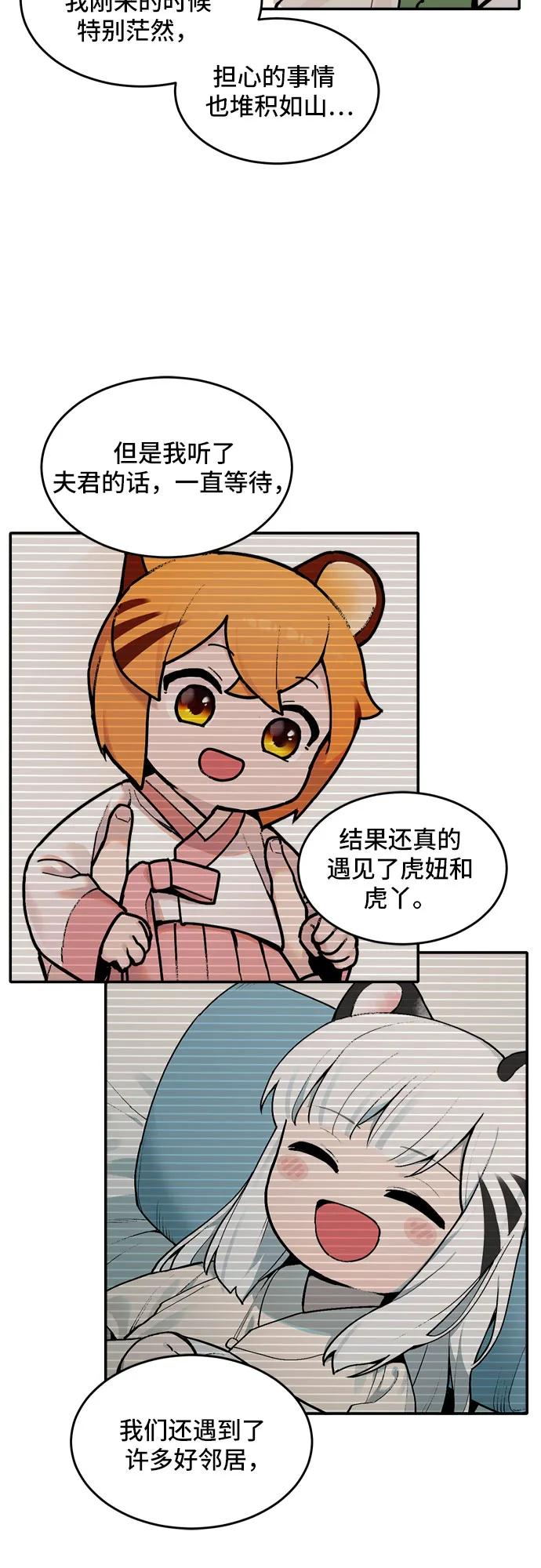 21.jpg