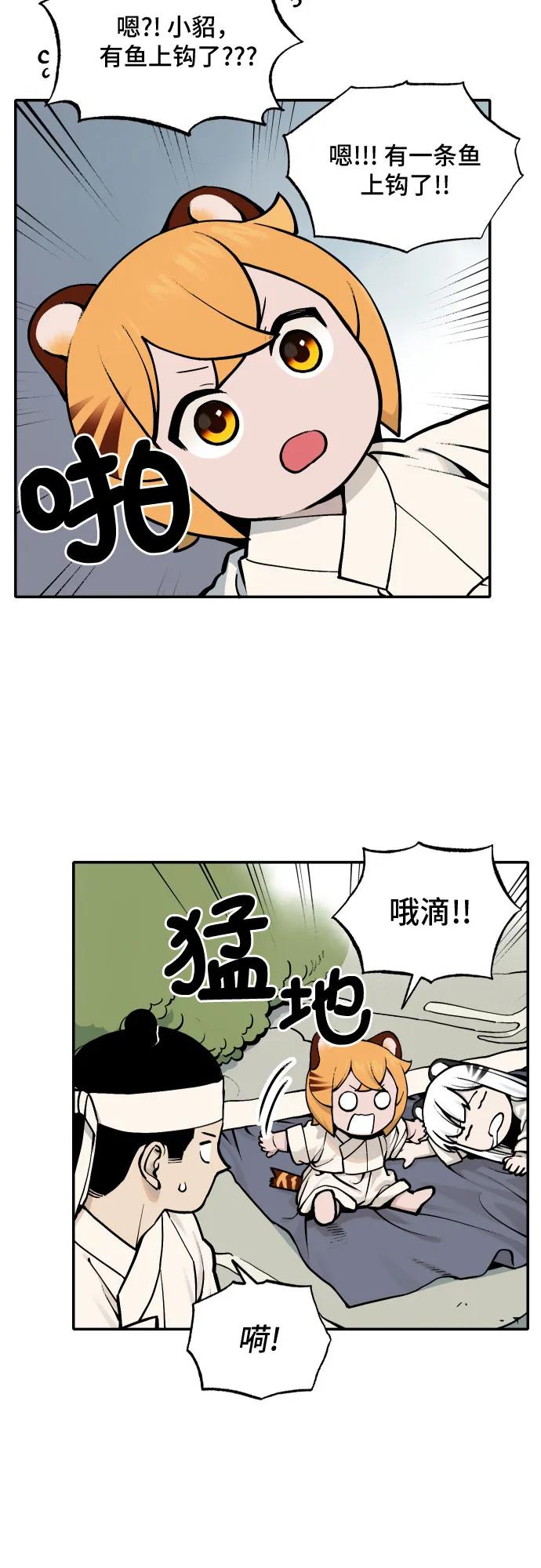 25.jpg