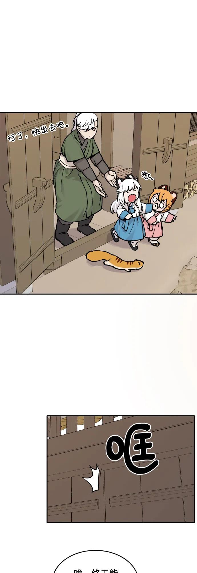 18.jpg