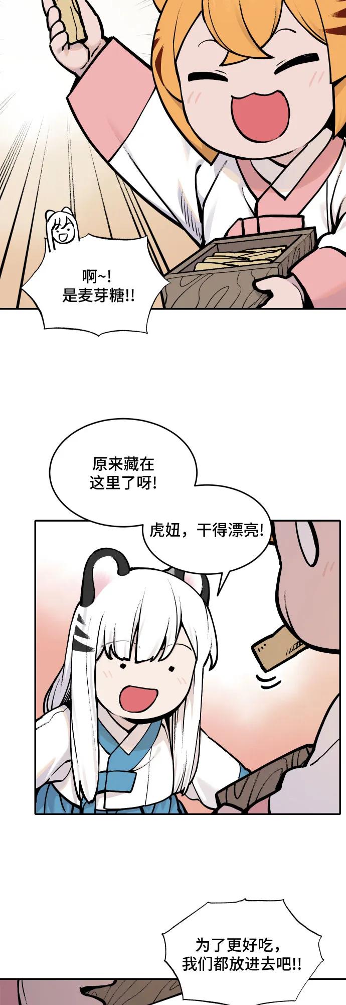 13.jpg