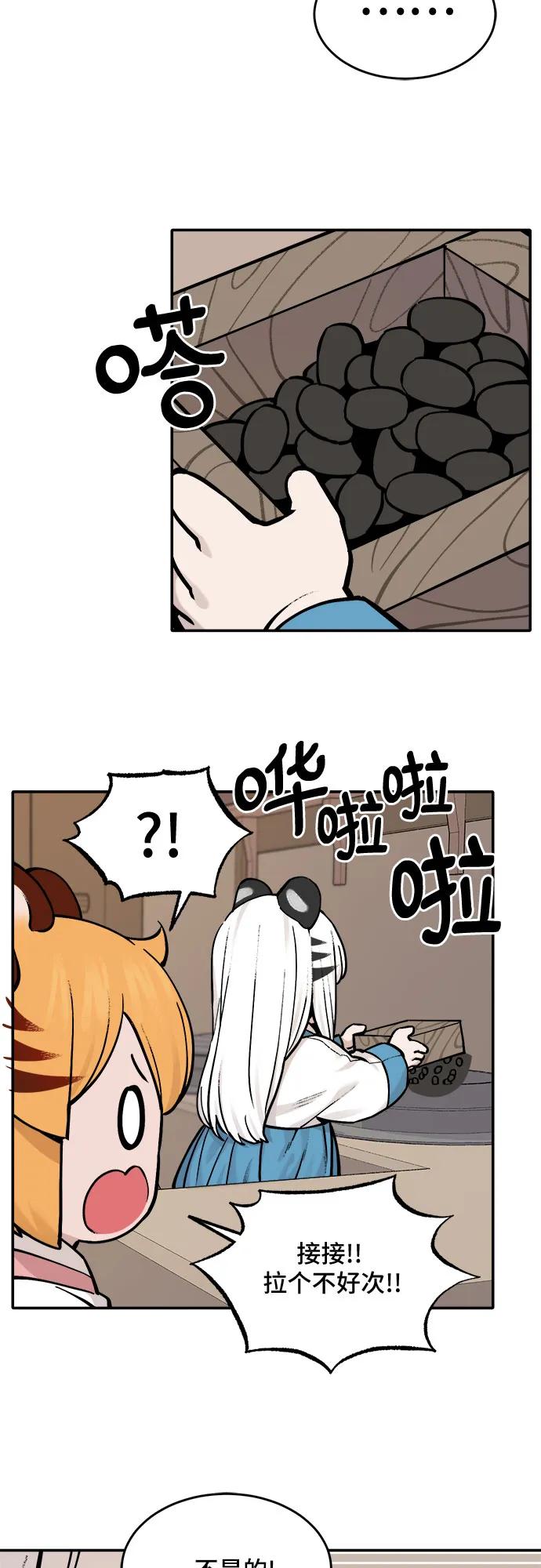 17.jpg