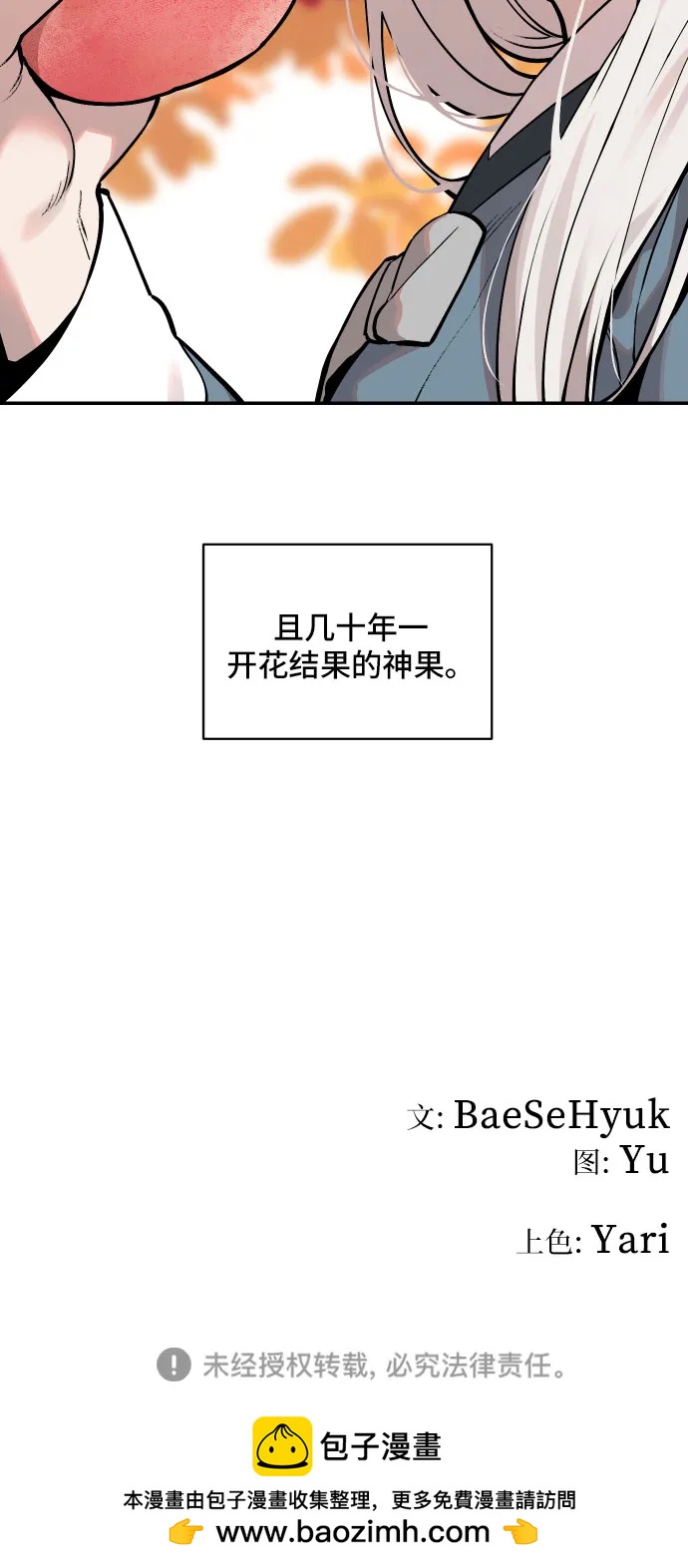 27.jpg