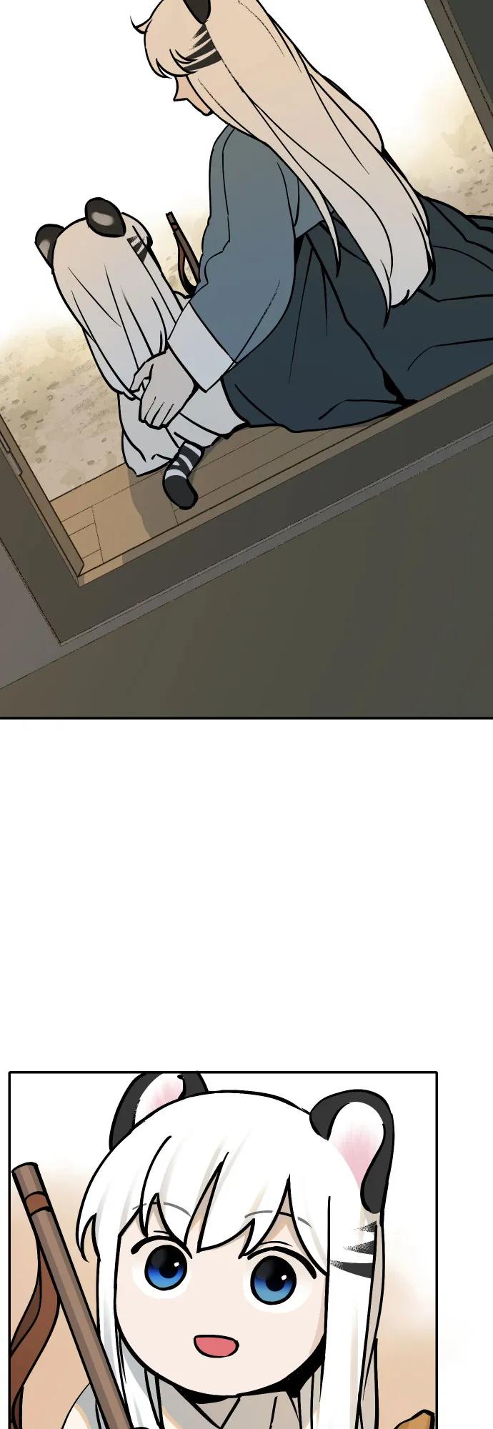 30.jpg
