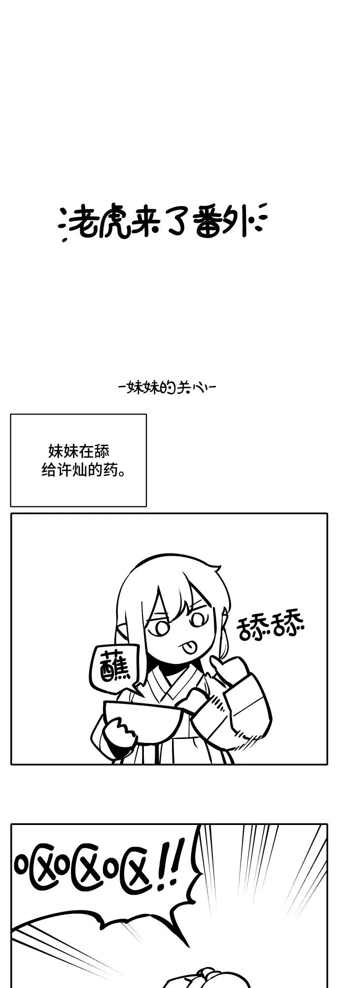 27.jpg