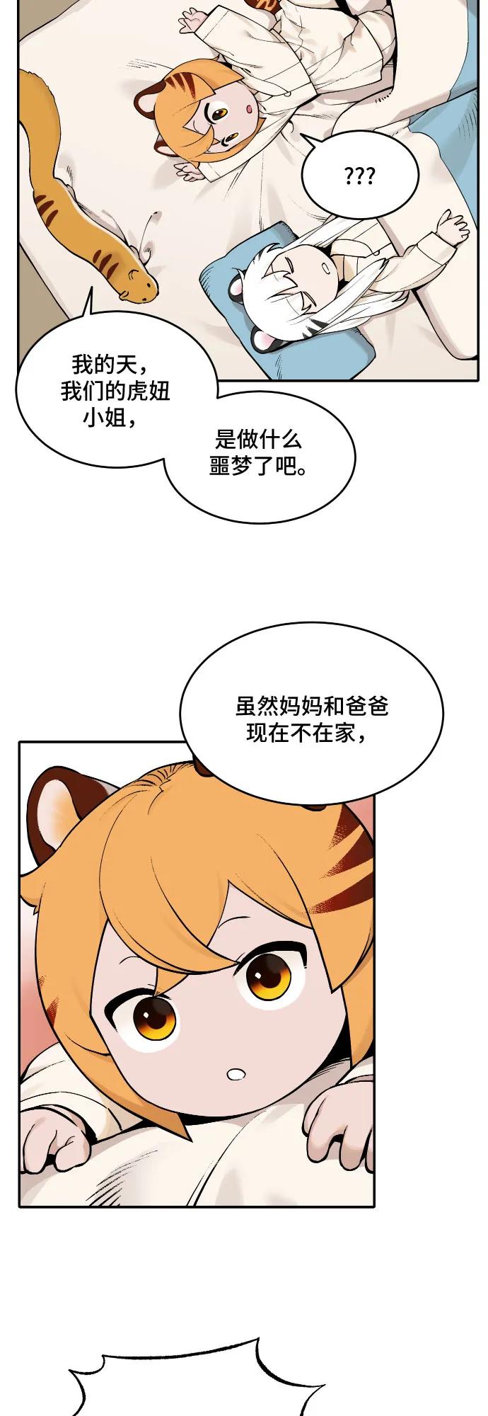 34.jpg