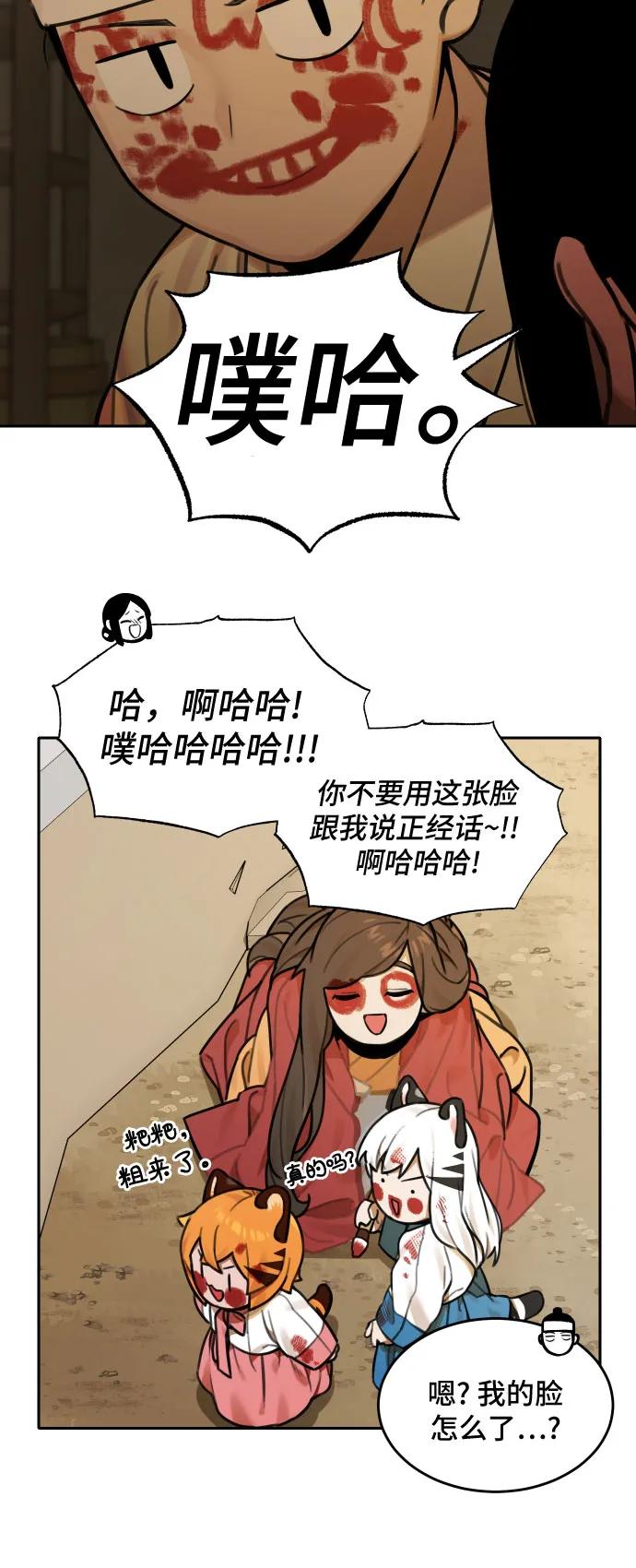 33.jpg