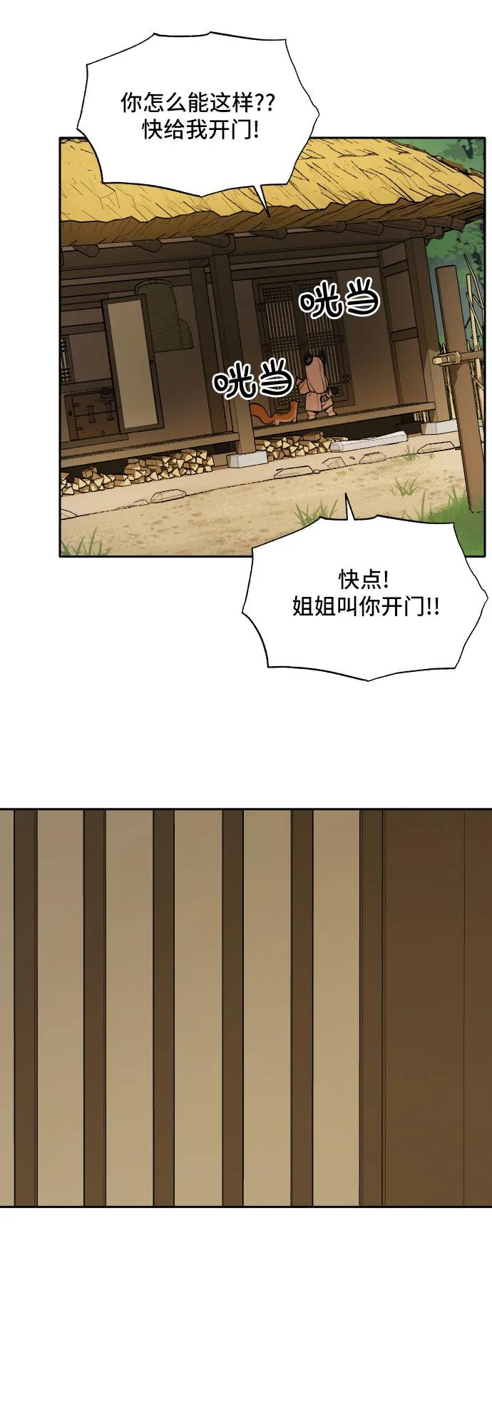 35.jpg