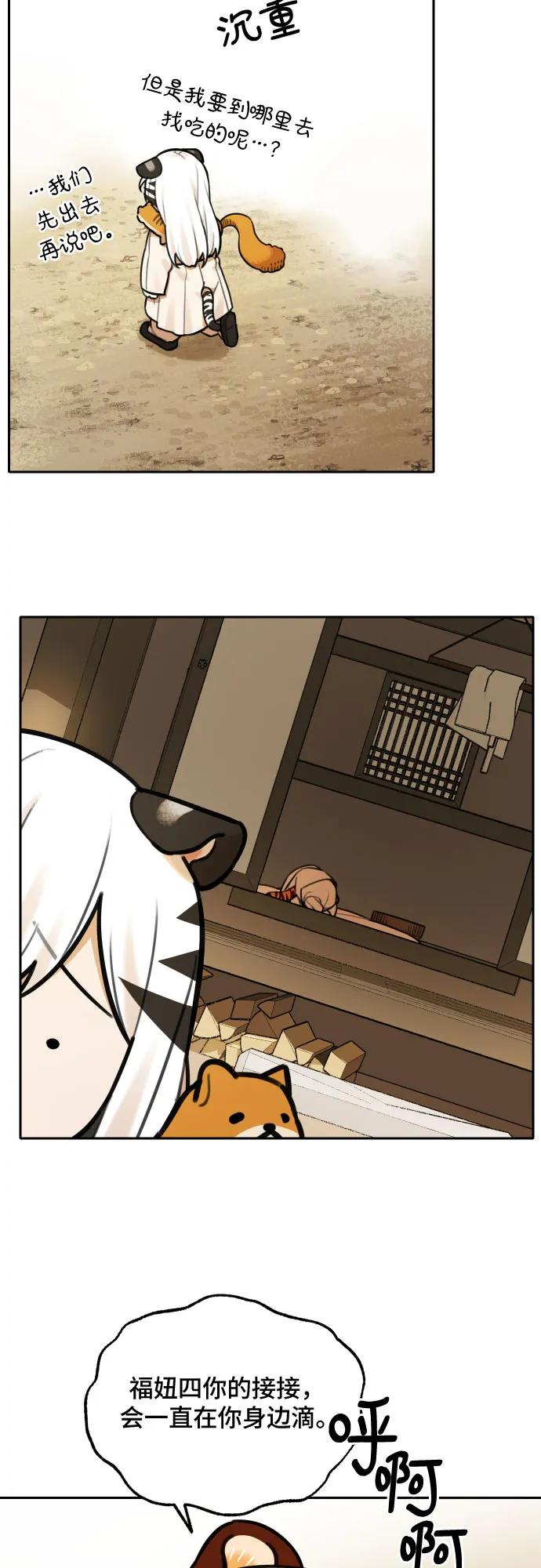 34.jpg