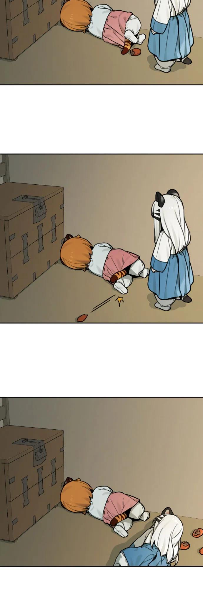 17.jpg