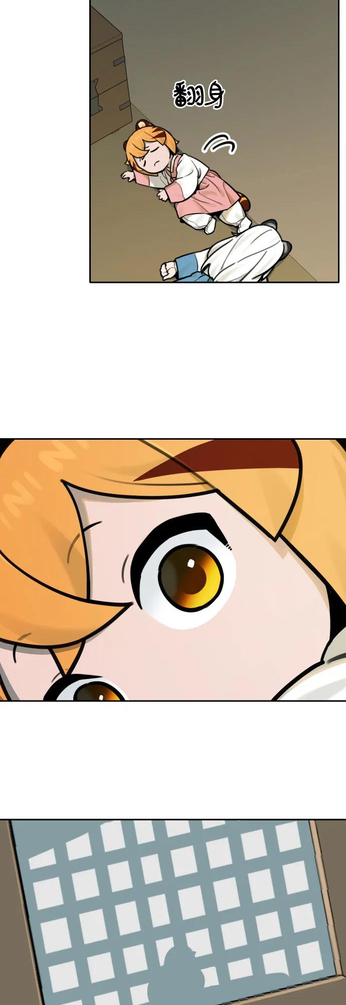 30.jpg