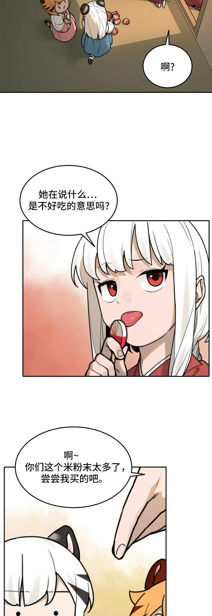 21.jpg