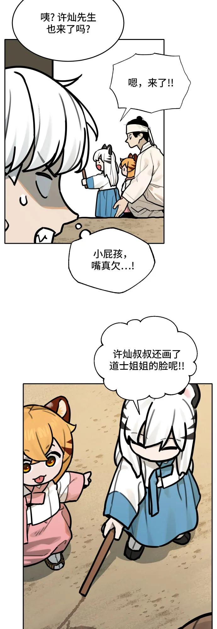 35.jpg