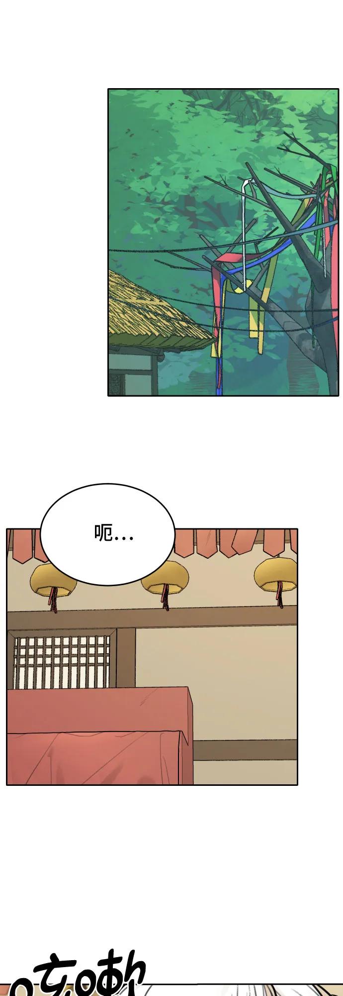 34.jpg