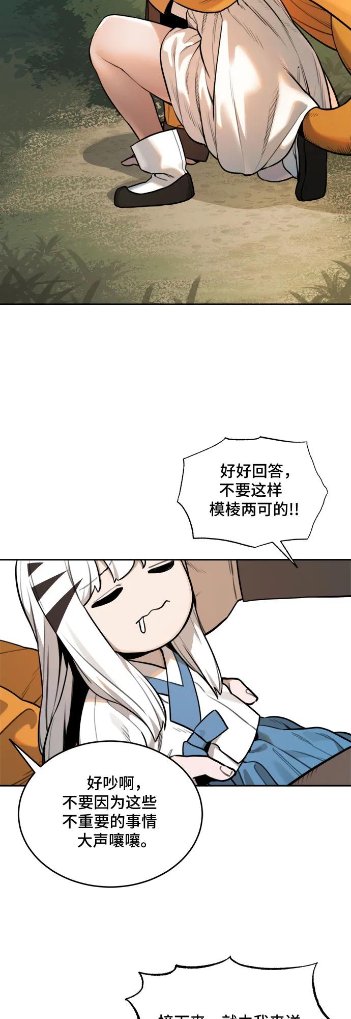 37.jpg