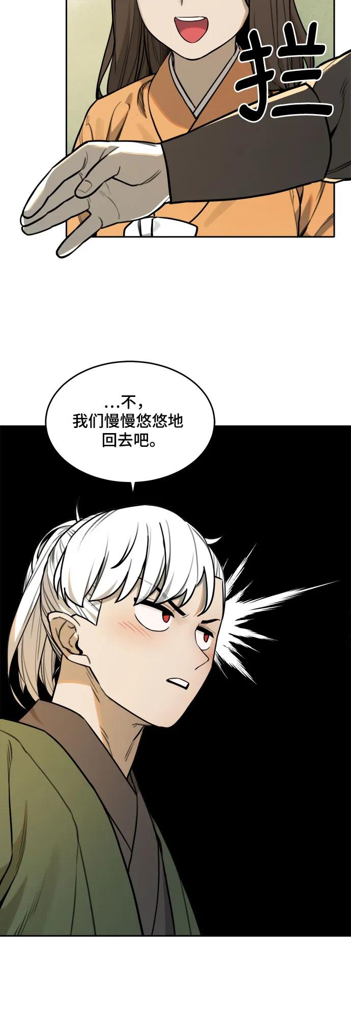 41.jpg