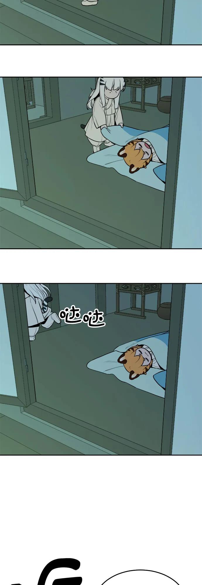 34.jpg
