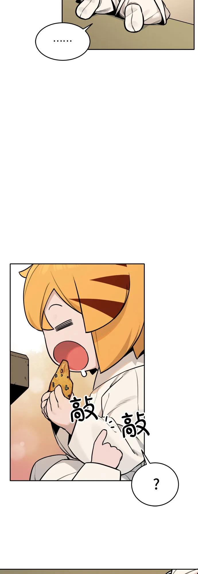26.jpg