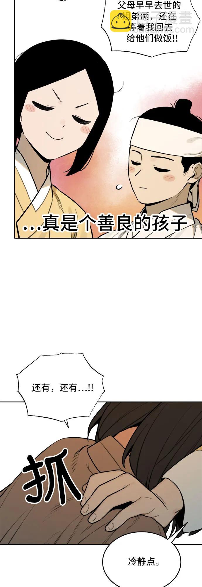 20.jpg