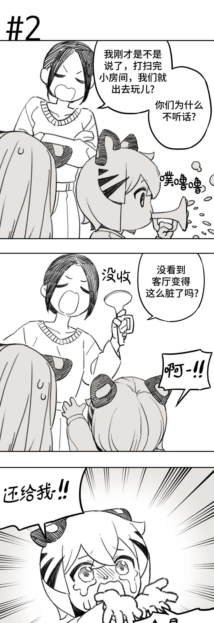 24.jpg