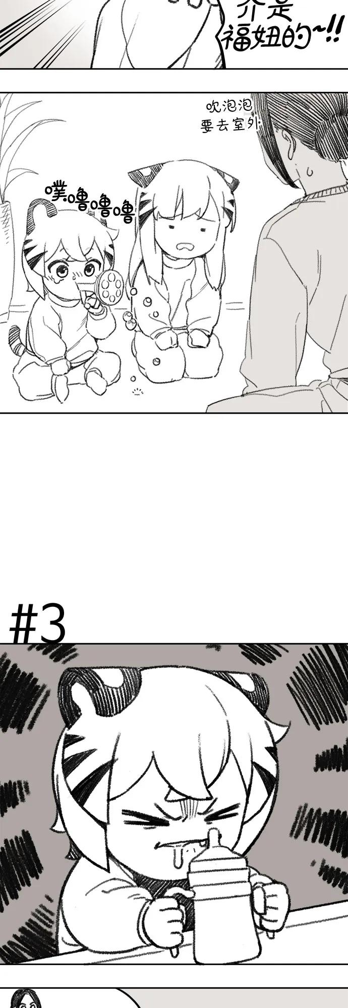 25.jpg