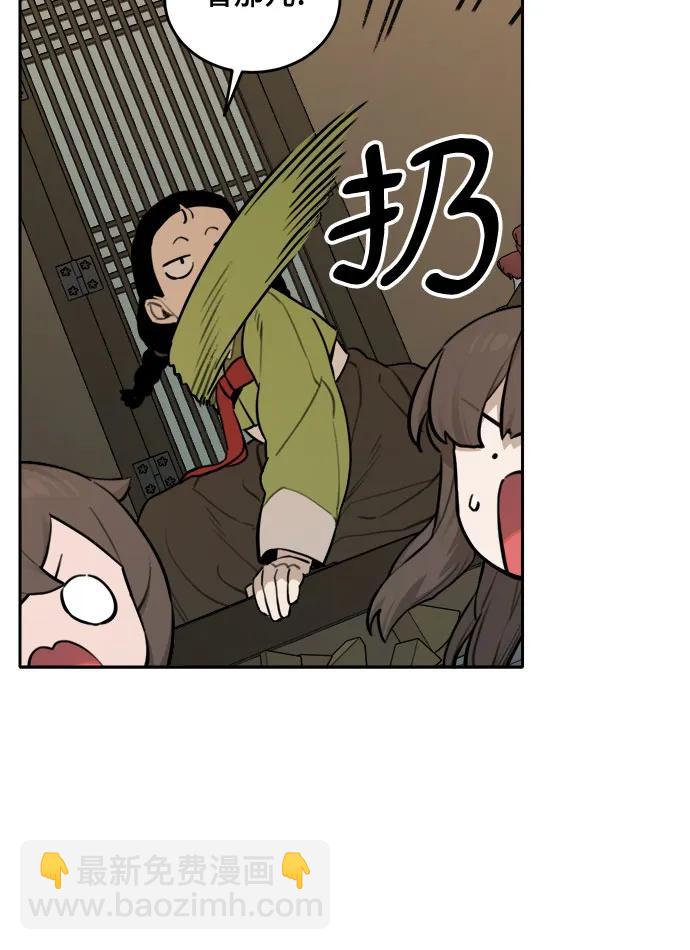 32.jpg