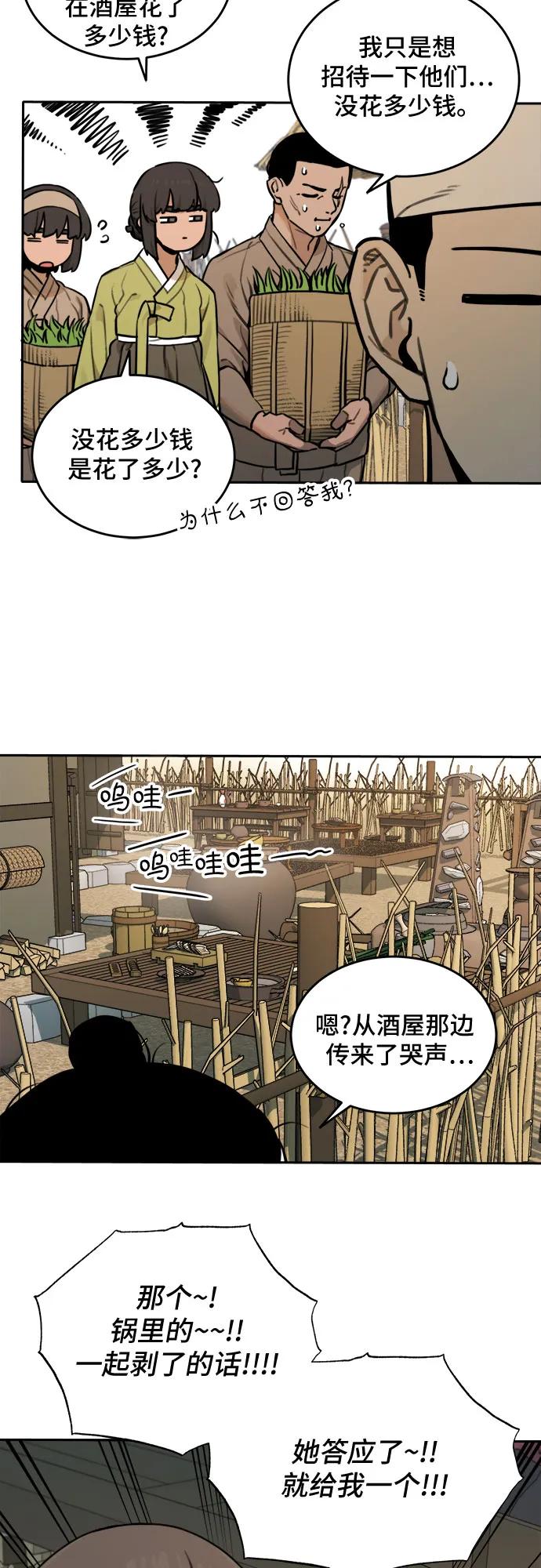 15.jpg