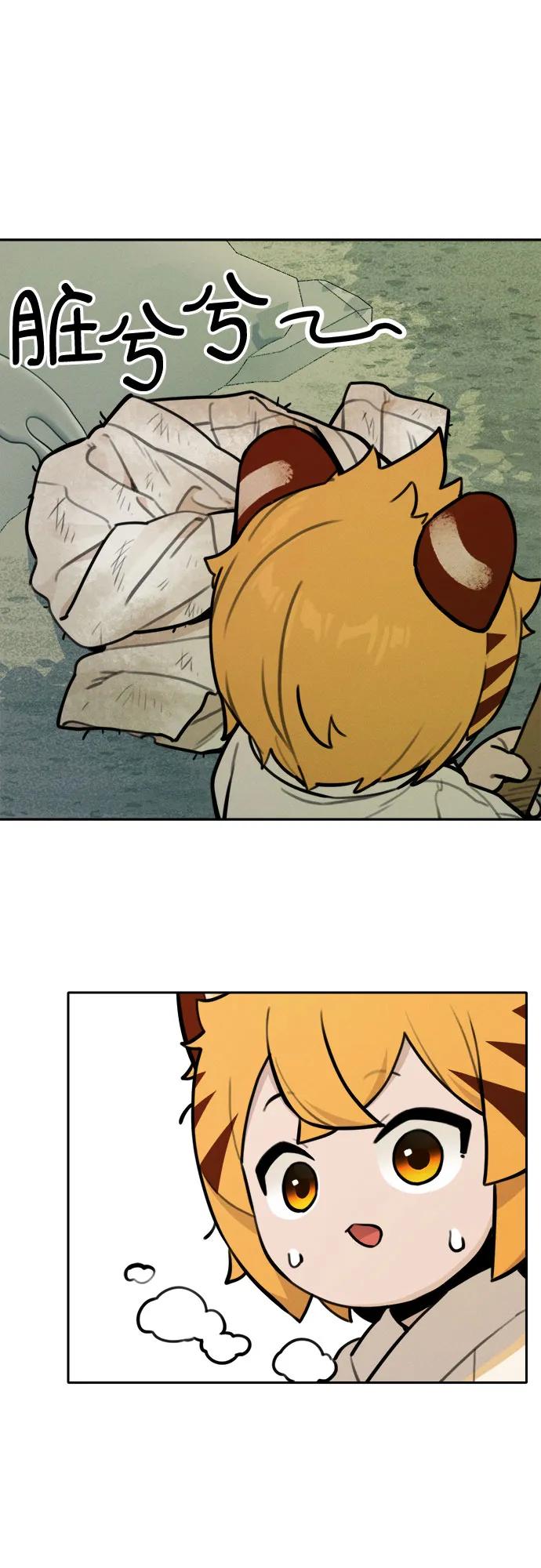 23.jpg
