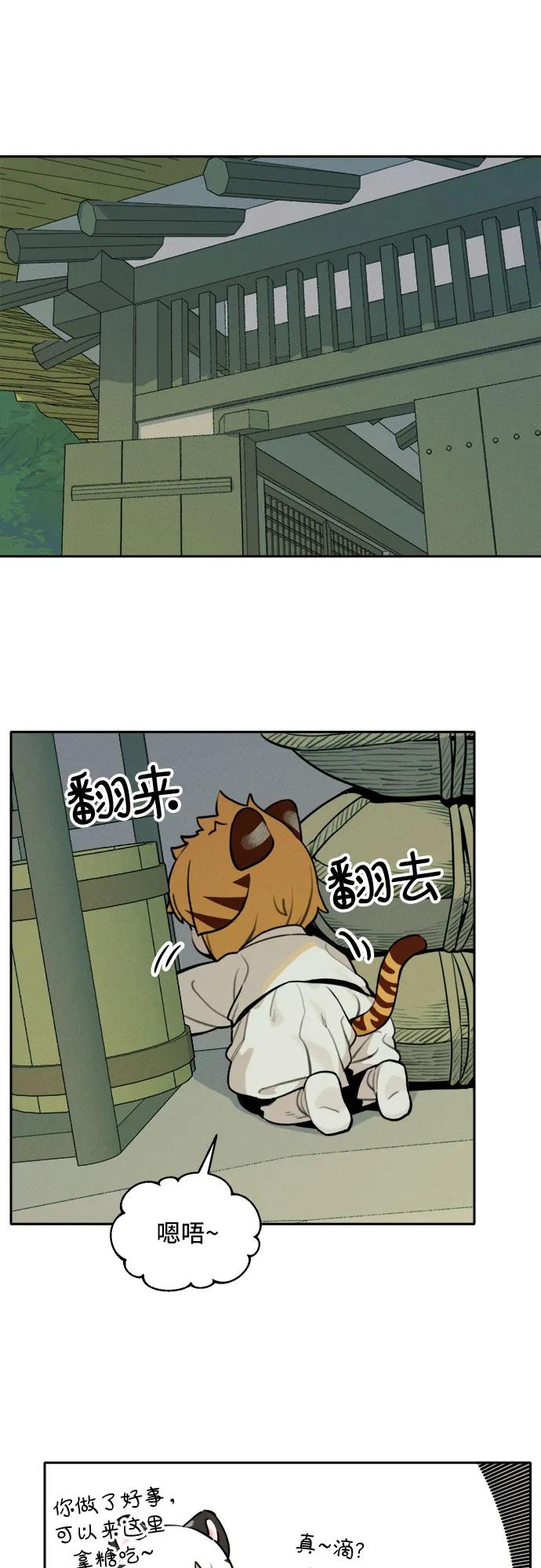 25.jpg
