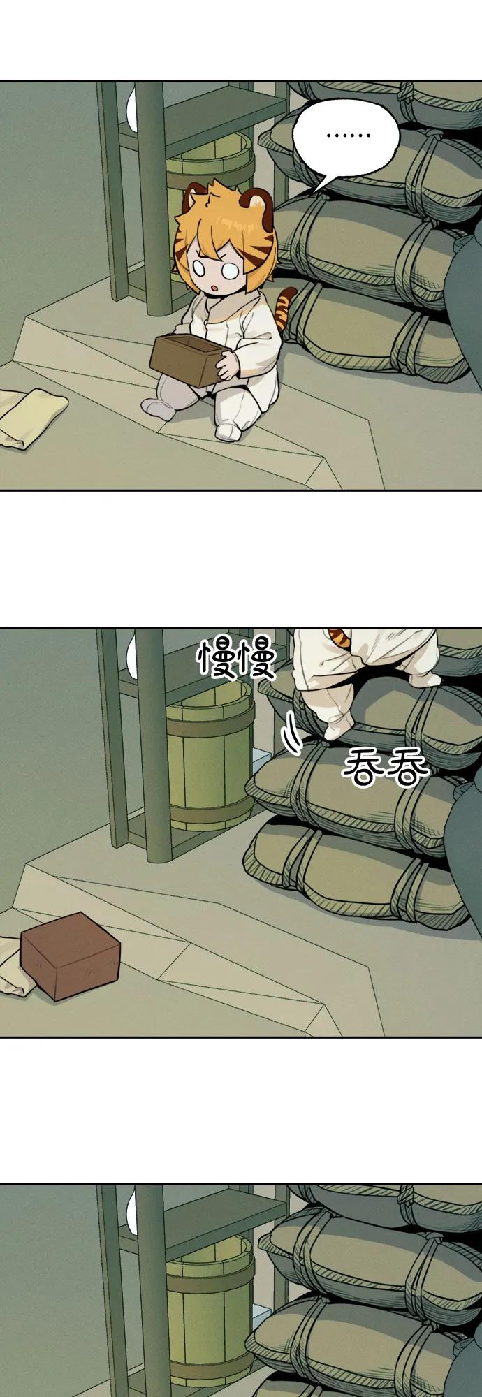 27.jpg