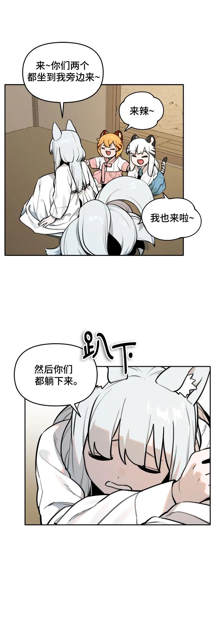 13.jpg
